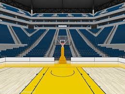 博彩中的“运气补偿”心理：解析为何人在生活中受挫后，更容易在赌场中通过重注寻找平衡。（运气补偿效应：解析人们在生活受挫后为何更倾向在赌场重注寻求平衡）